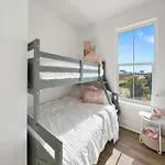 Coastal Haven B