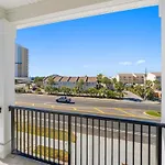 Coastal Haven B