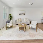 Coastal Haven B