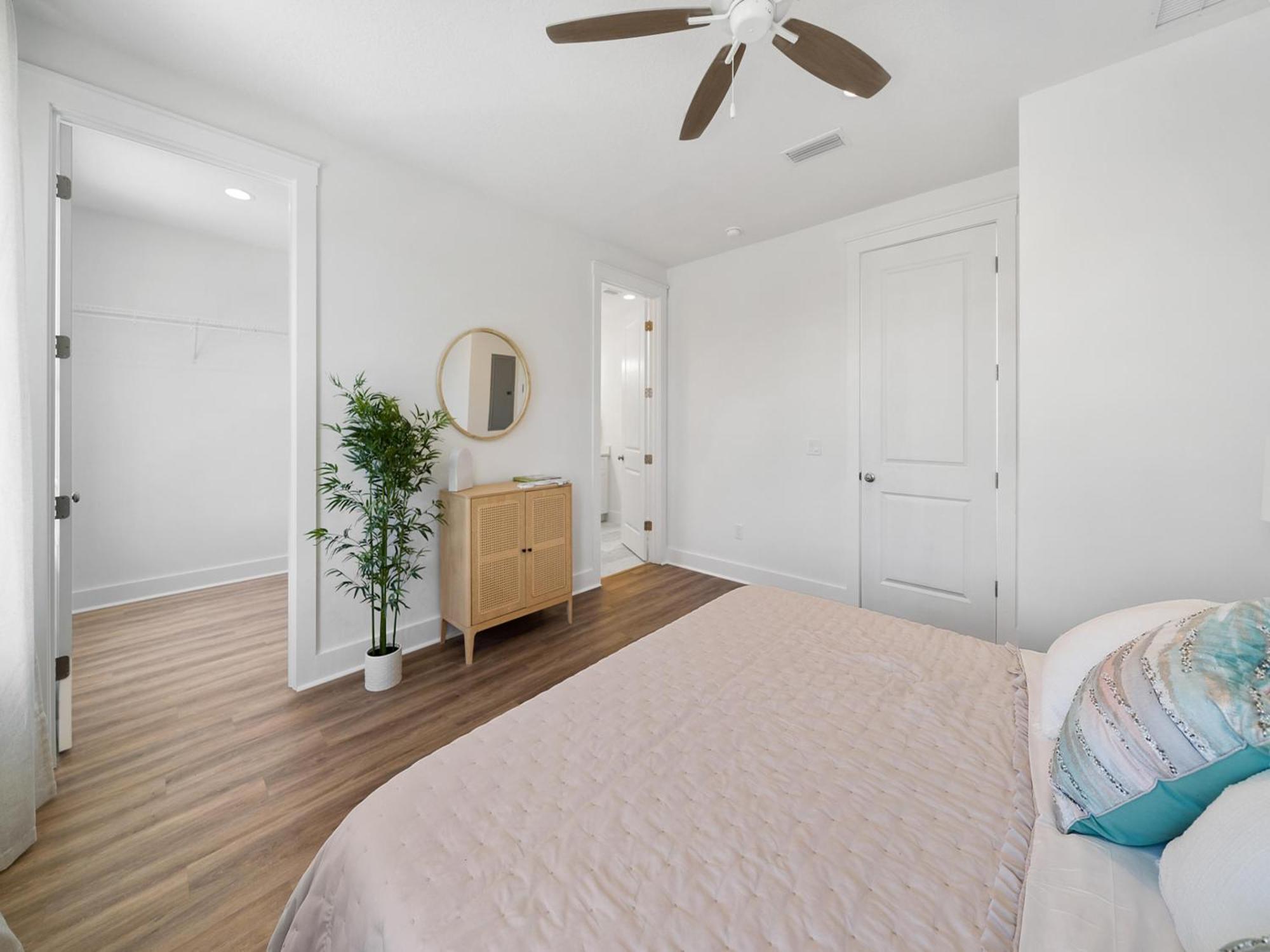 Coastal Haven B