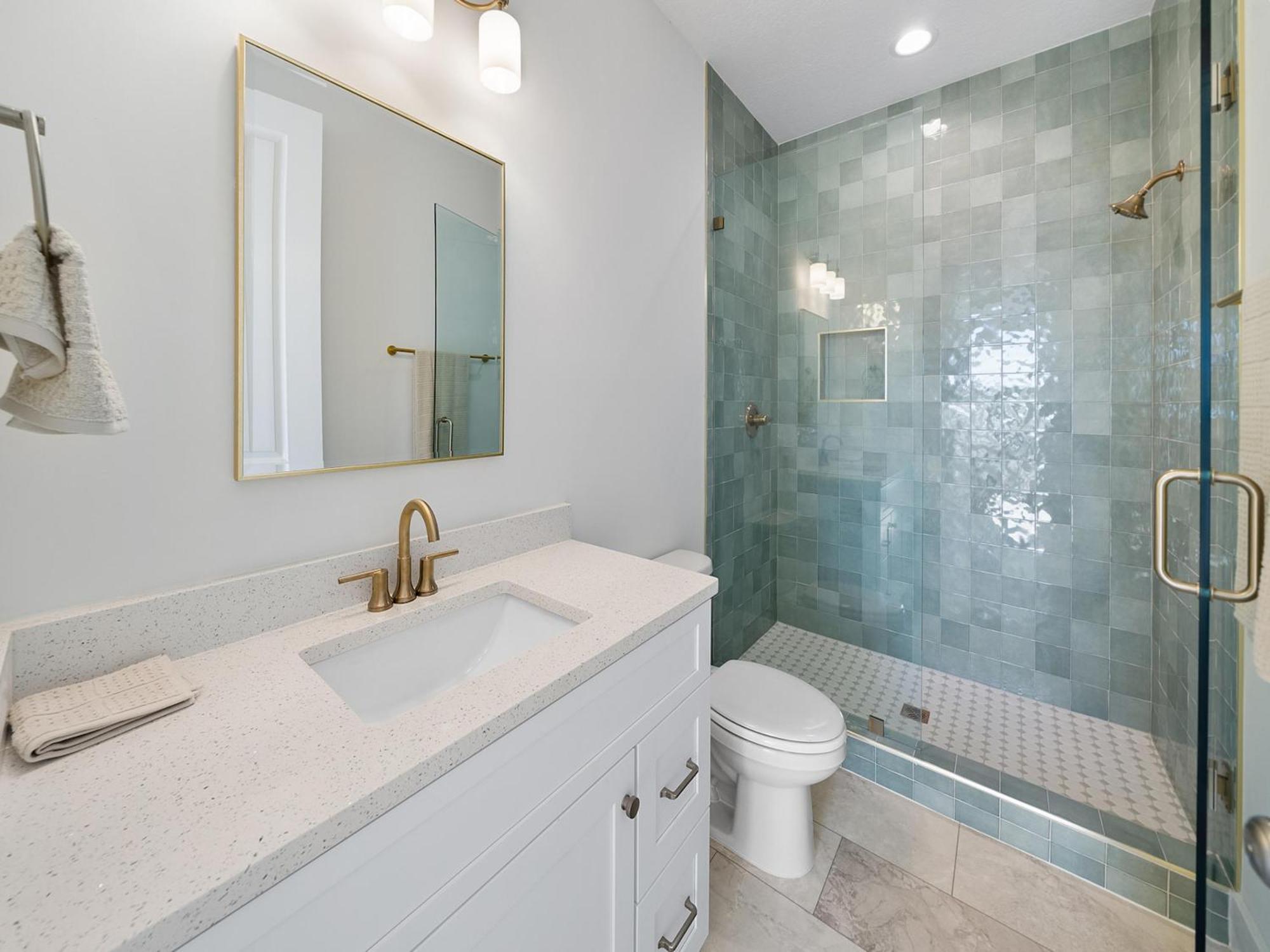 Coastal Haven B Holiday home Panama City Beach