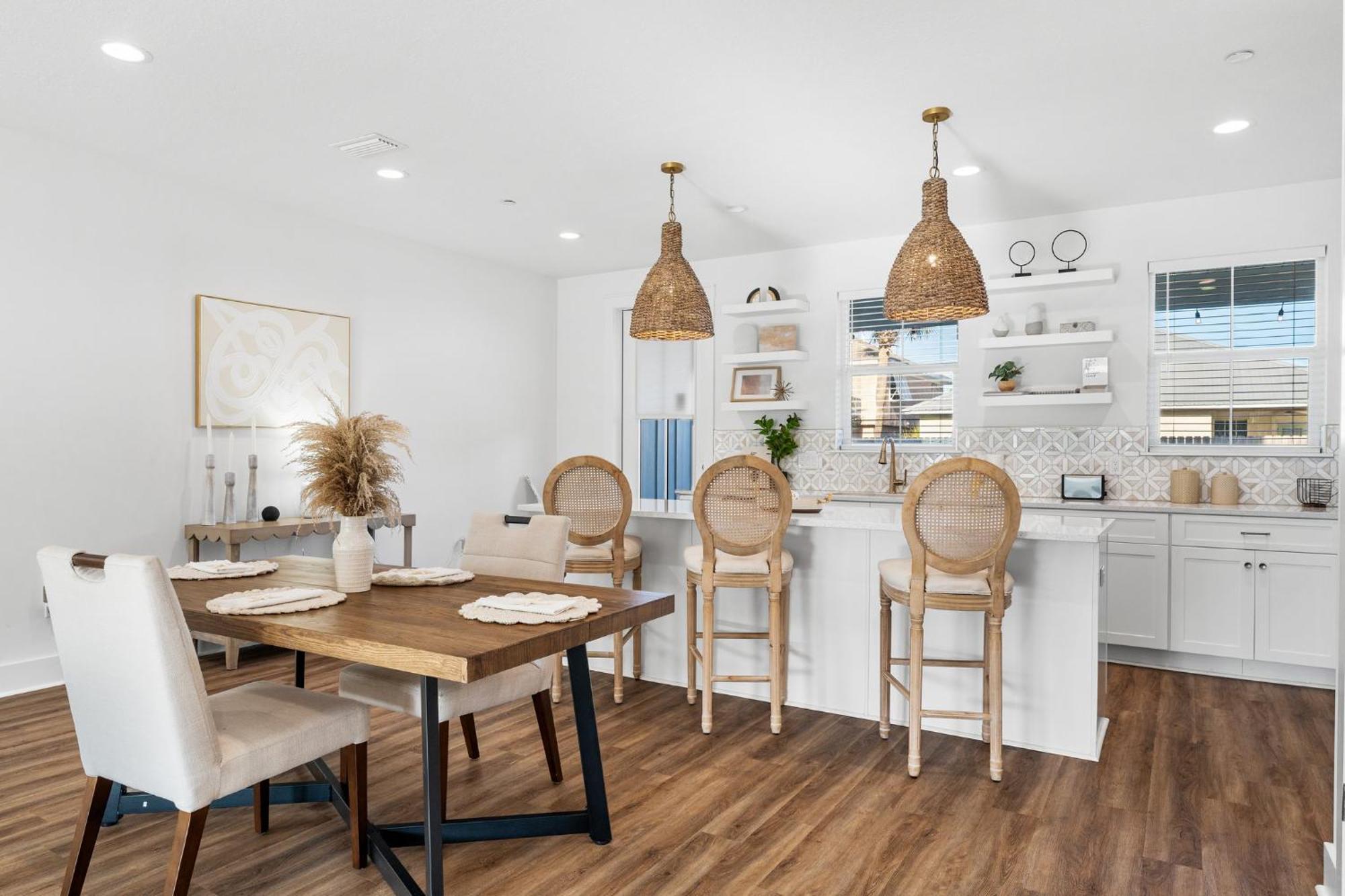 Coastal Haven B Holiday home